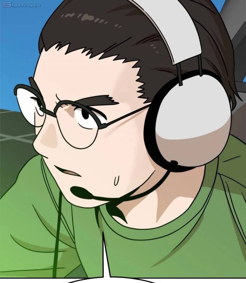 Double Click - Chapter 102 - Page 66