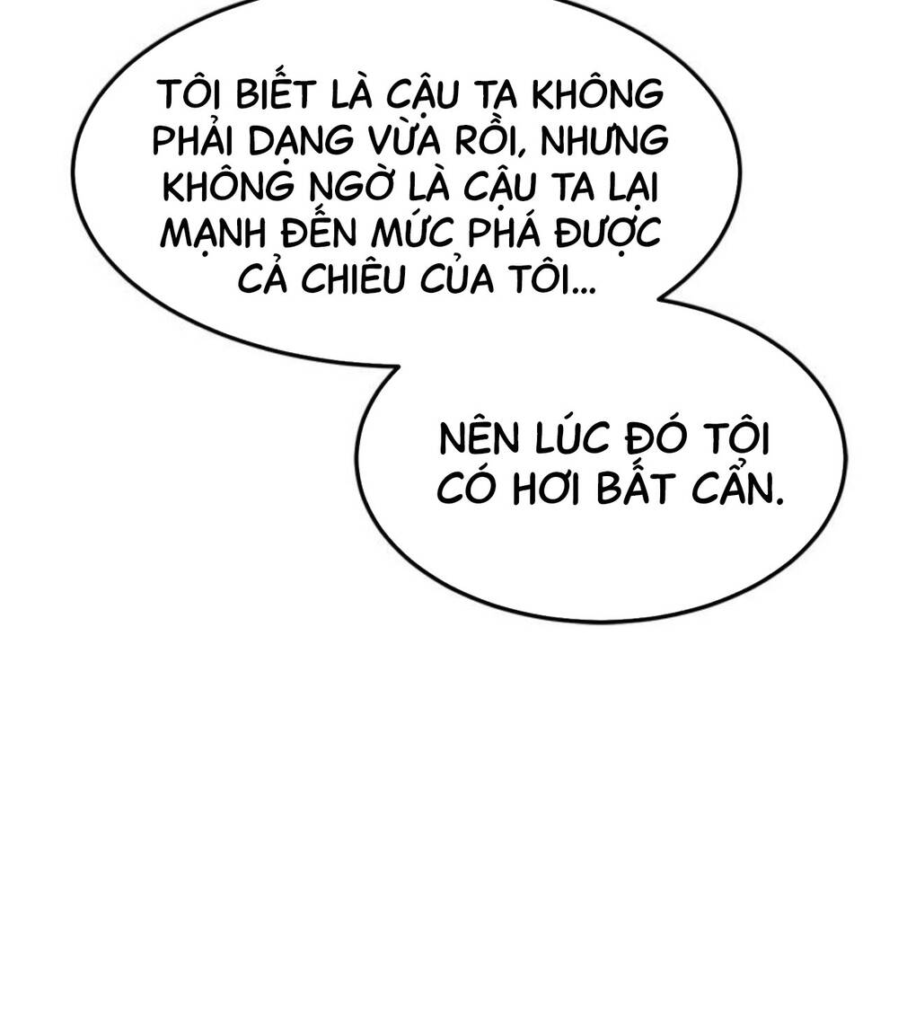 Double Click - Chapter 102 - Page 67