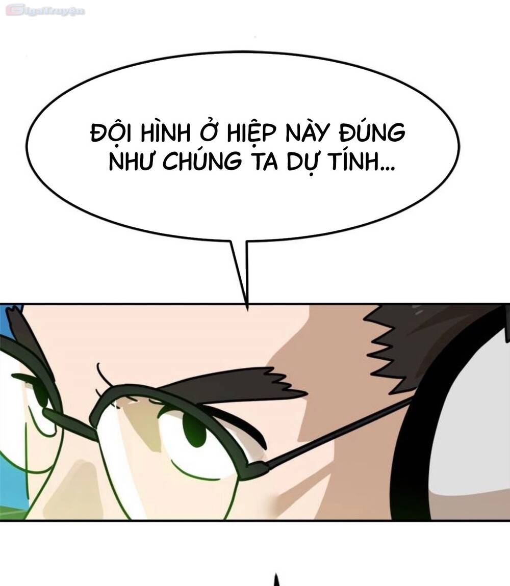 Double Click - Chapter 102 - Page 68