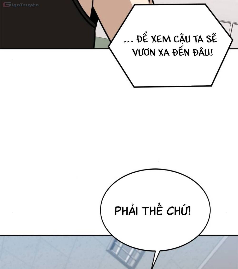 Double Click - Chapter 102 - Page 6