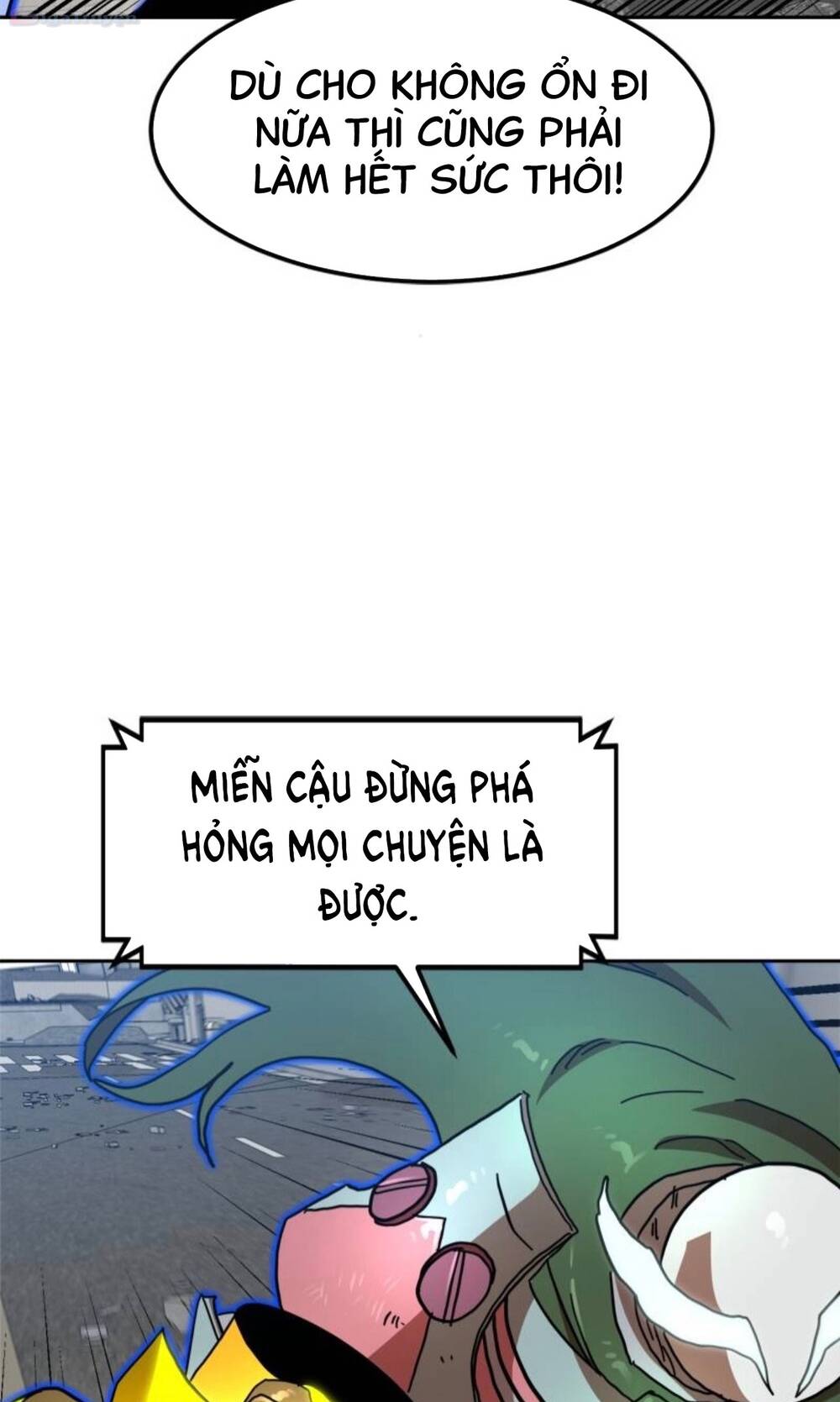 Double Click - Chapter 102 - Page 78