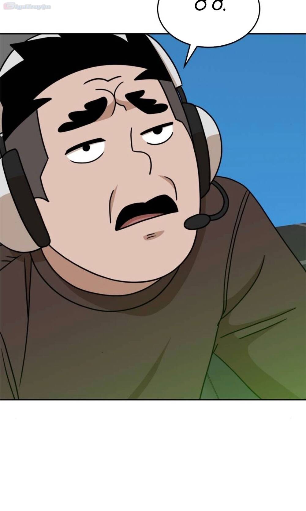 Double Click - Chapter 102 - Page 80