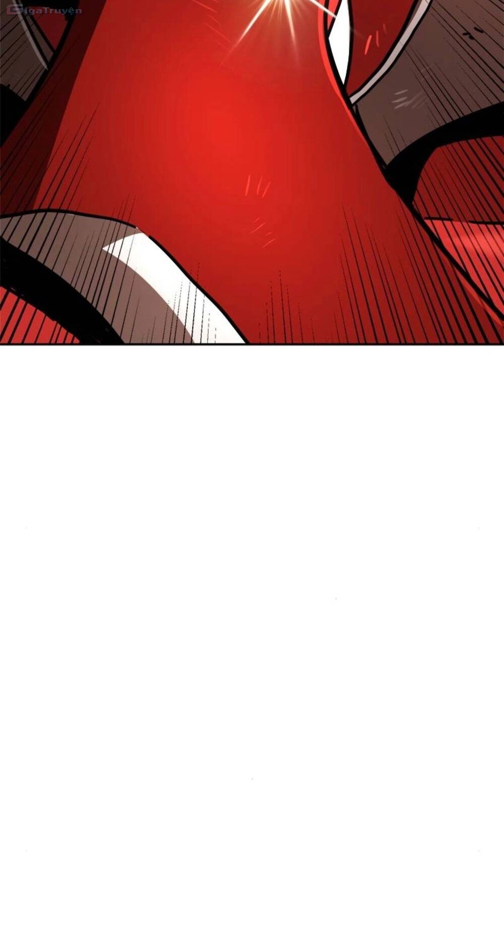 Double Click - Chapter 102 - Page 82