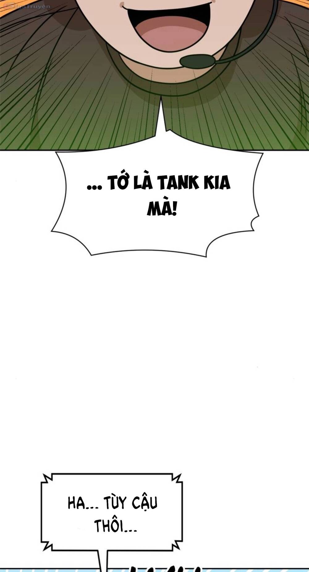 Double Click - Chapter 102 - Page 86