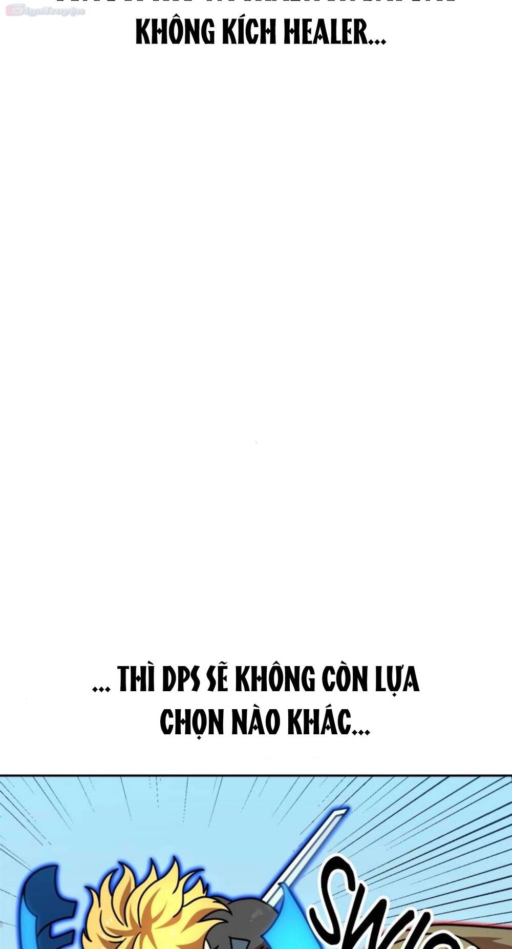 Double Click - Chapter 102 - Page 88