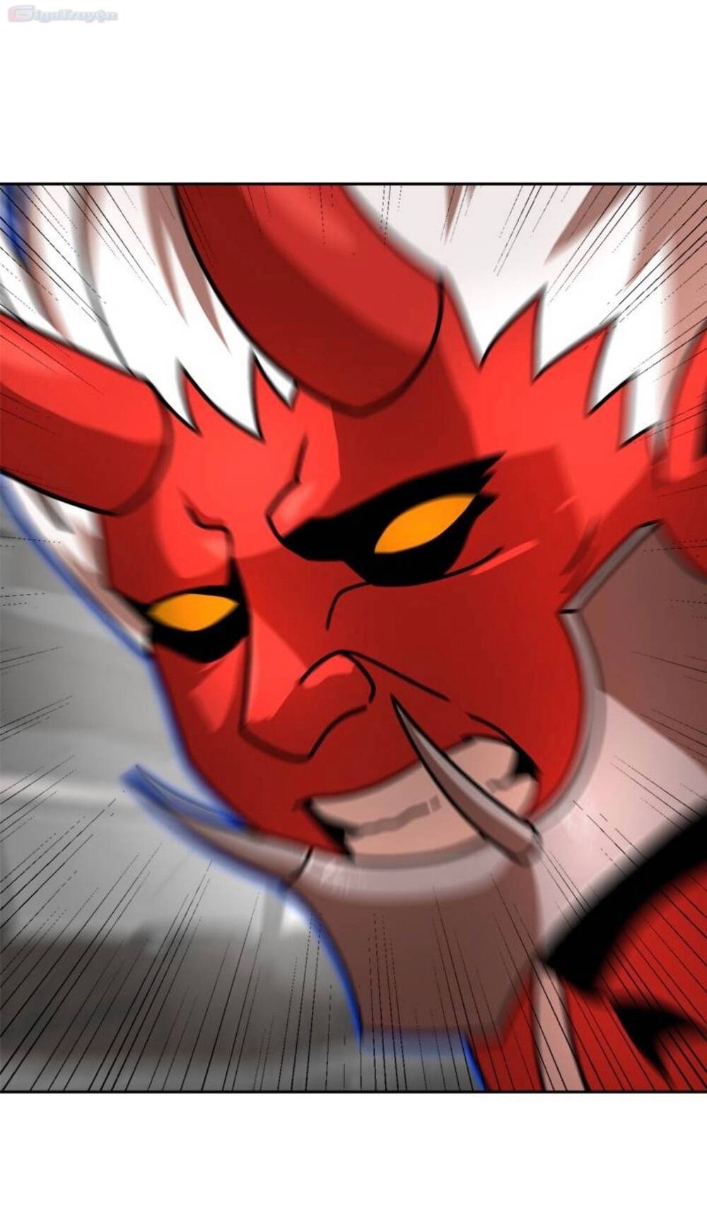 Double Click - Chapter 102 - Page 90