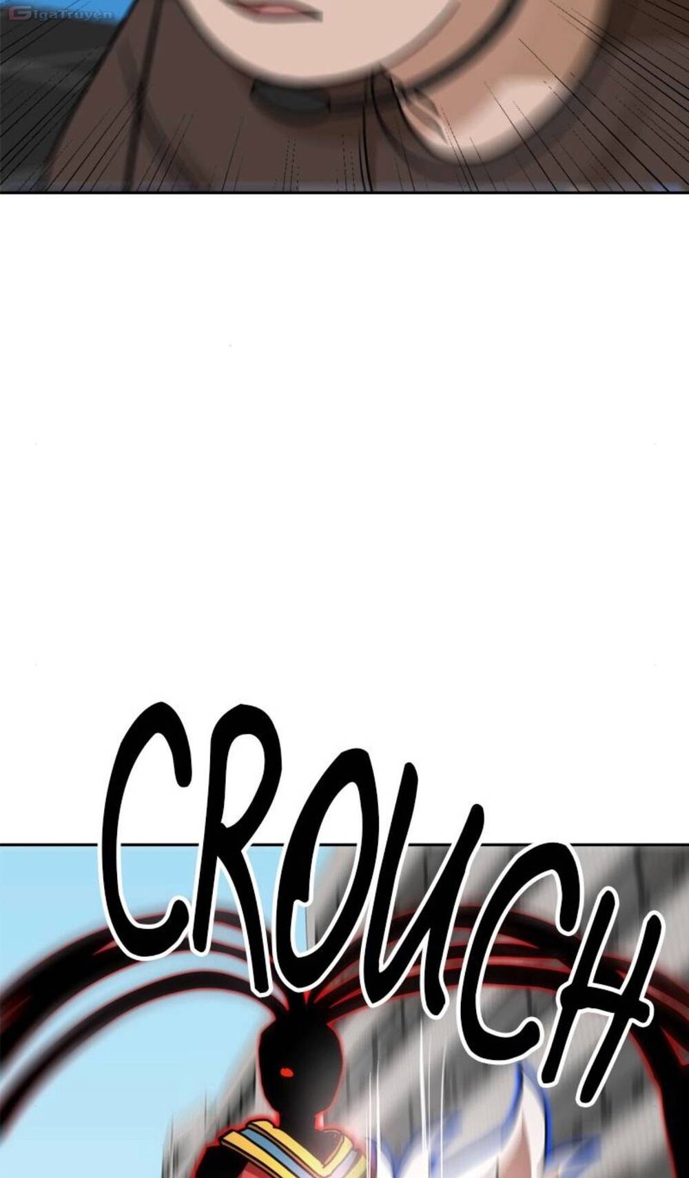 Double Click - Chapter 102 - Page 92