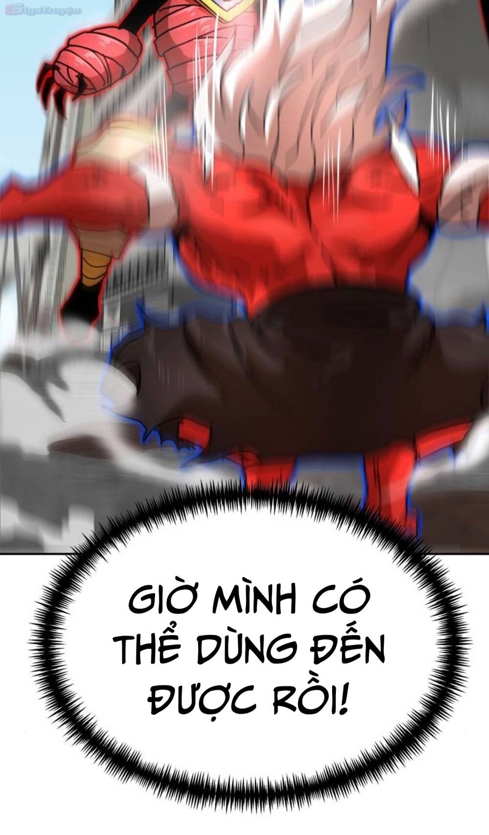 Double Click - Chapter 102 - Page 93