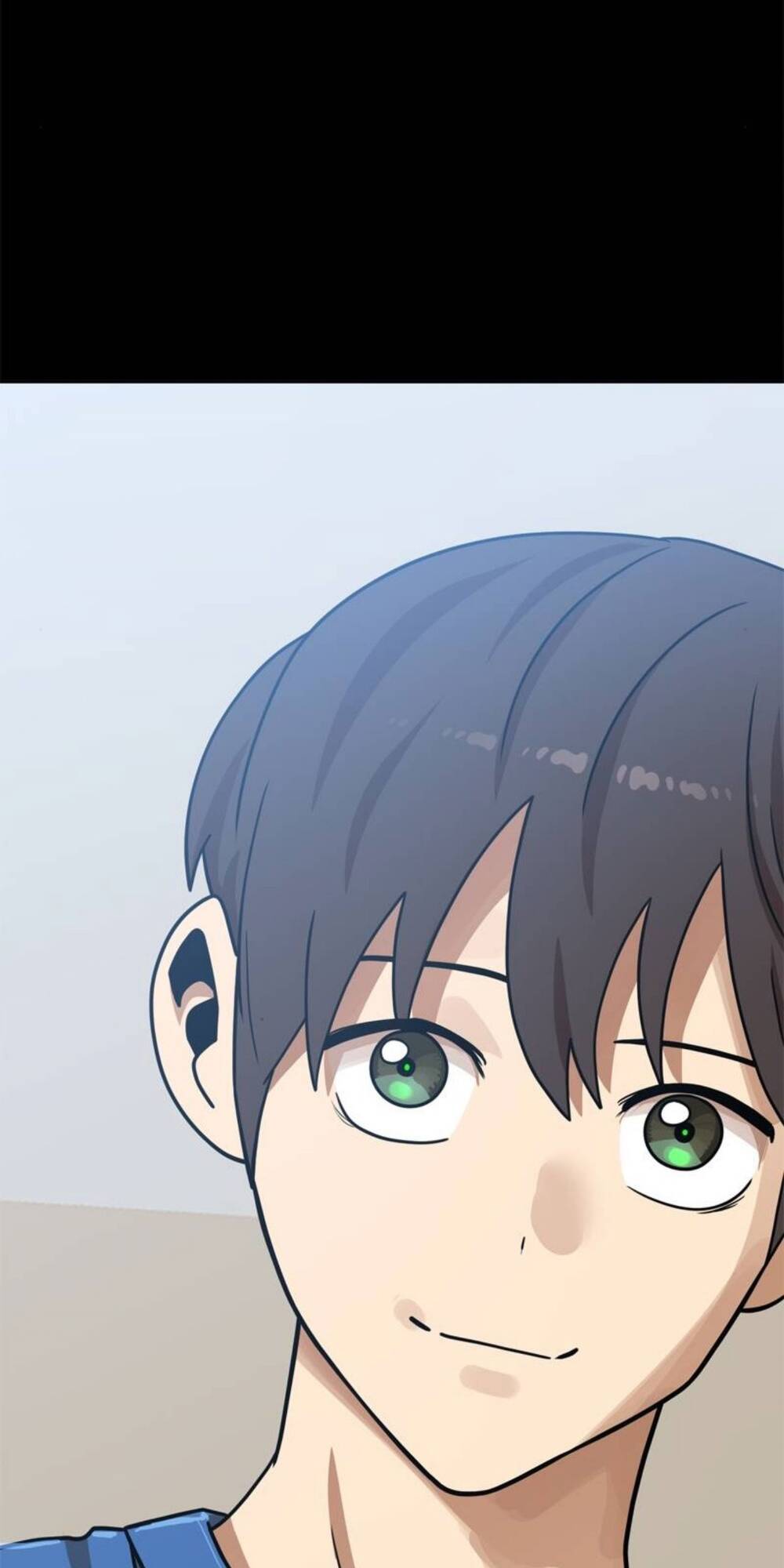 Double Click - Chapter 103 - Page 9