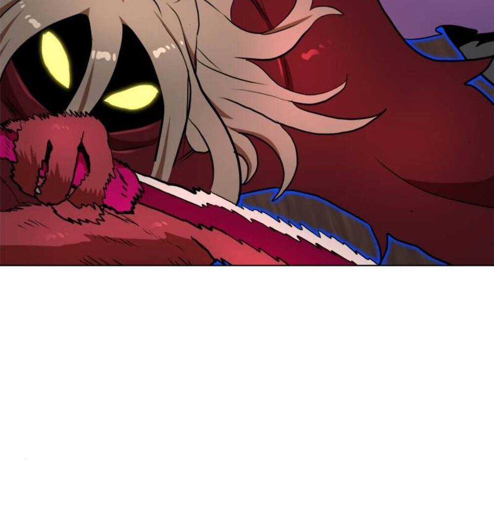 Double Click - Chapter 103 - Page 100