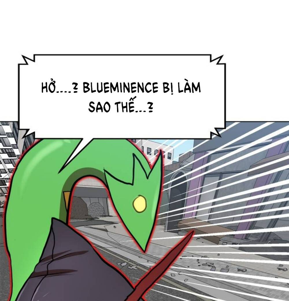 Double Click - Chapter 103 - Page 101