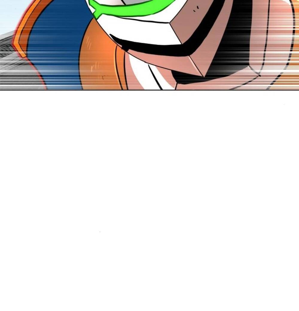 Double Click - Chapter 103 - Page 103