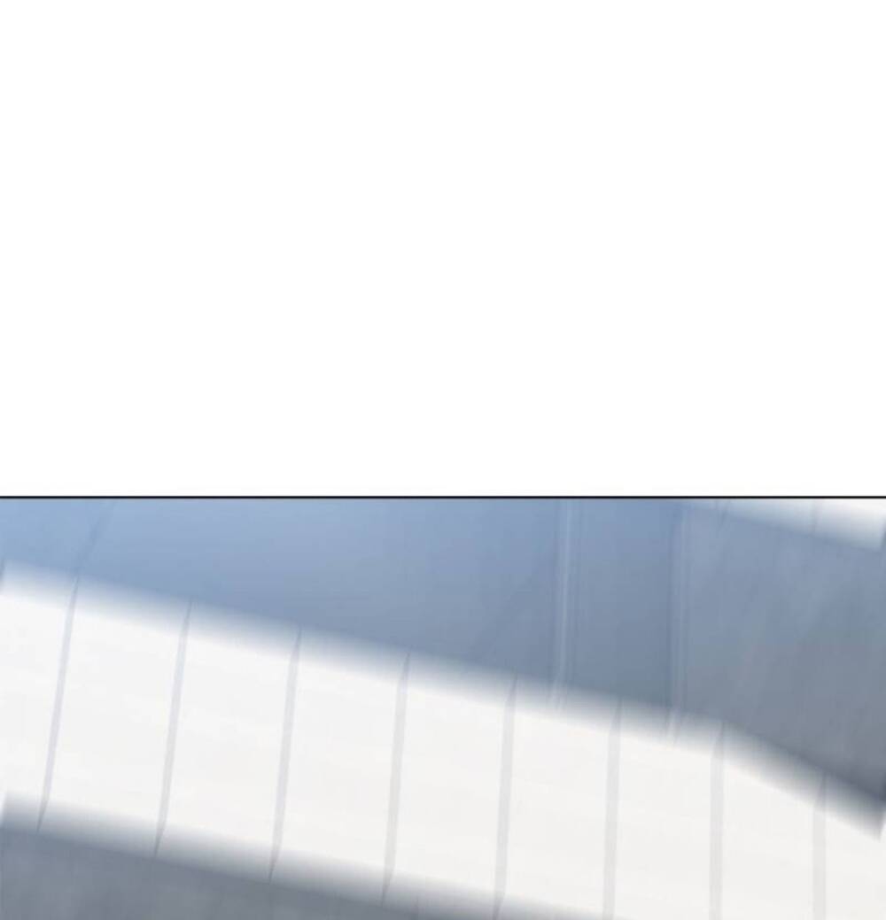 Double Click - Chapter 103 - Page 104