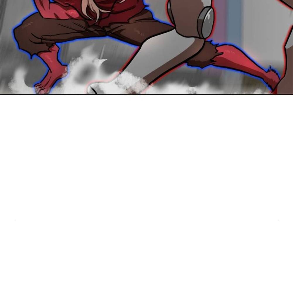 Double Click - Chapter 103 - Page 106