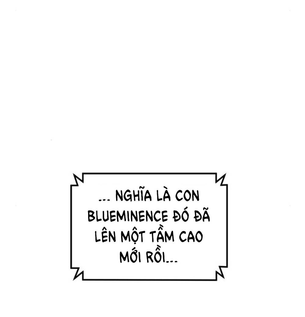 Double Click - Chapter 103 - Page 107