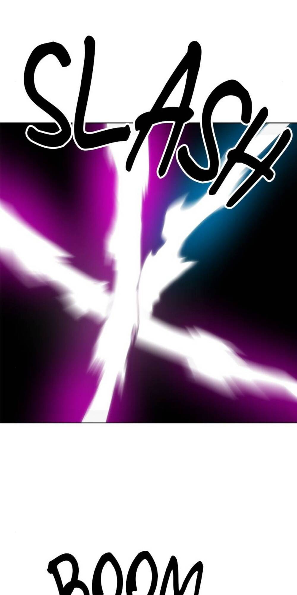 Double Click - Chapter 103 - Page 108