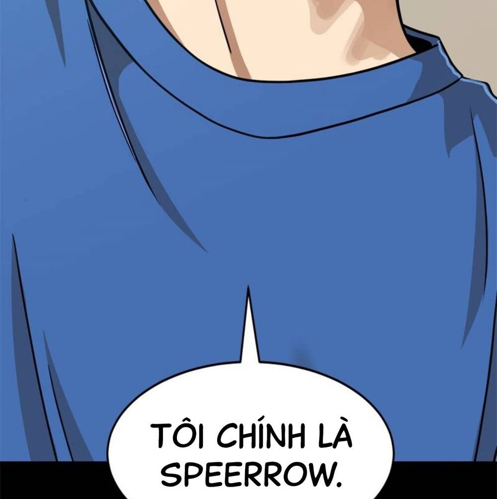 Double Click - Chapter 103 - Page 10