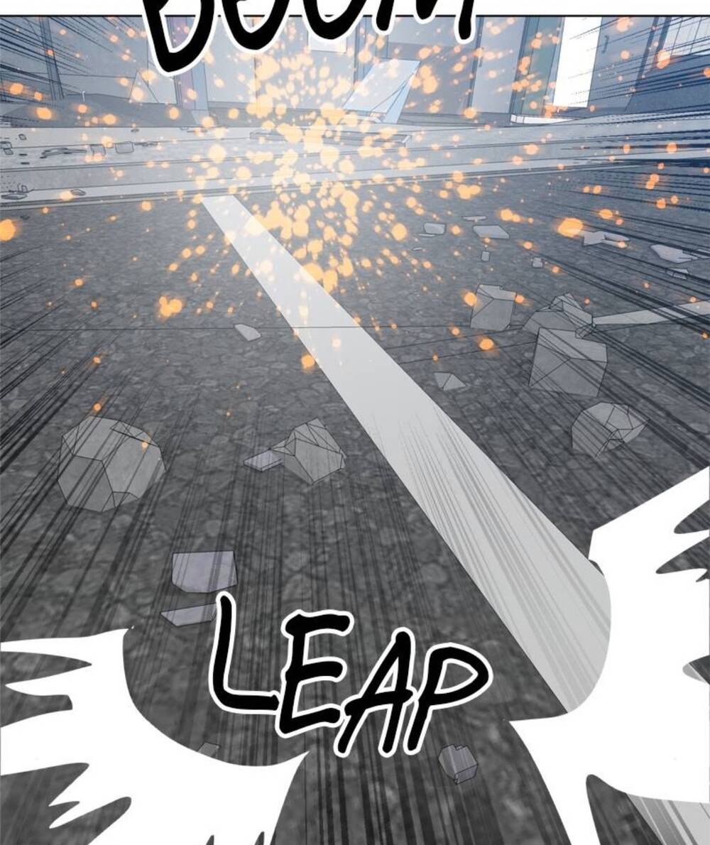 Double Click - Chapter 103 - Page 109