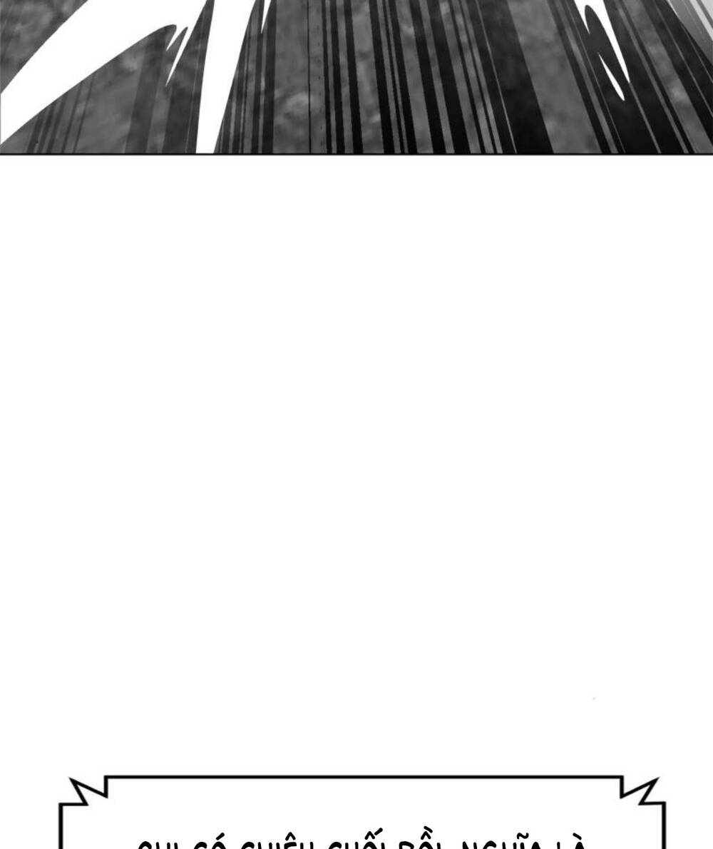 Double Click - Chapter 103 - Page 110