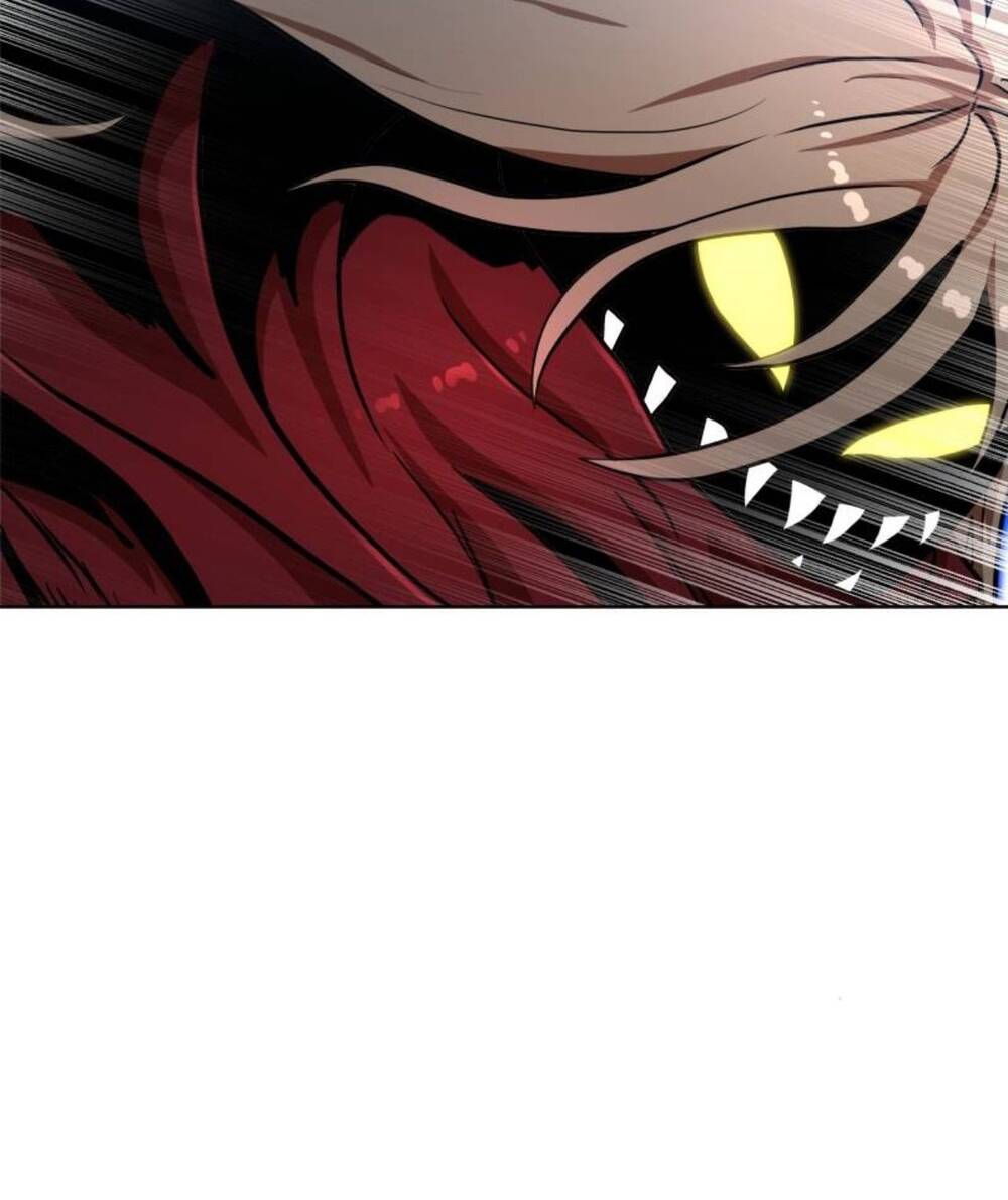 Double Click - Chapter 103 - Page 112