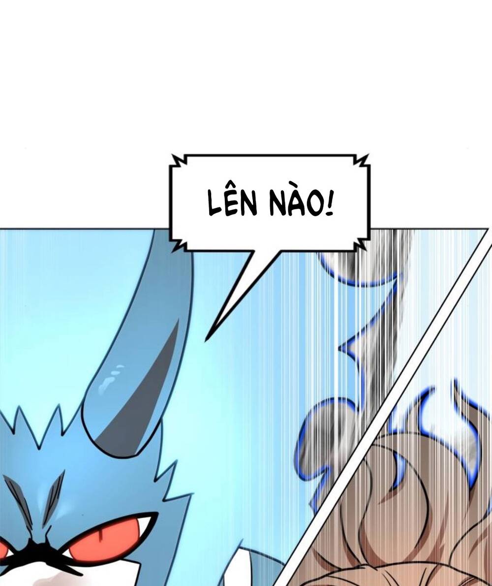 Double Click - Chapter 103 - Page 113