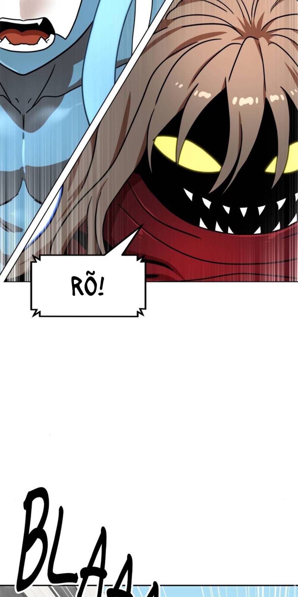 Double Click - Chapter 103 - Page 114