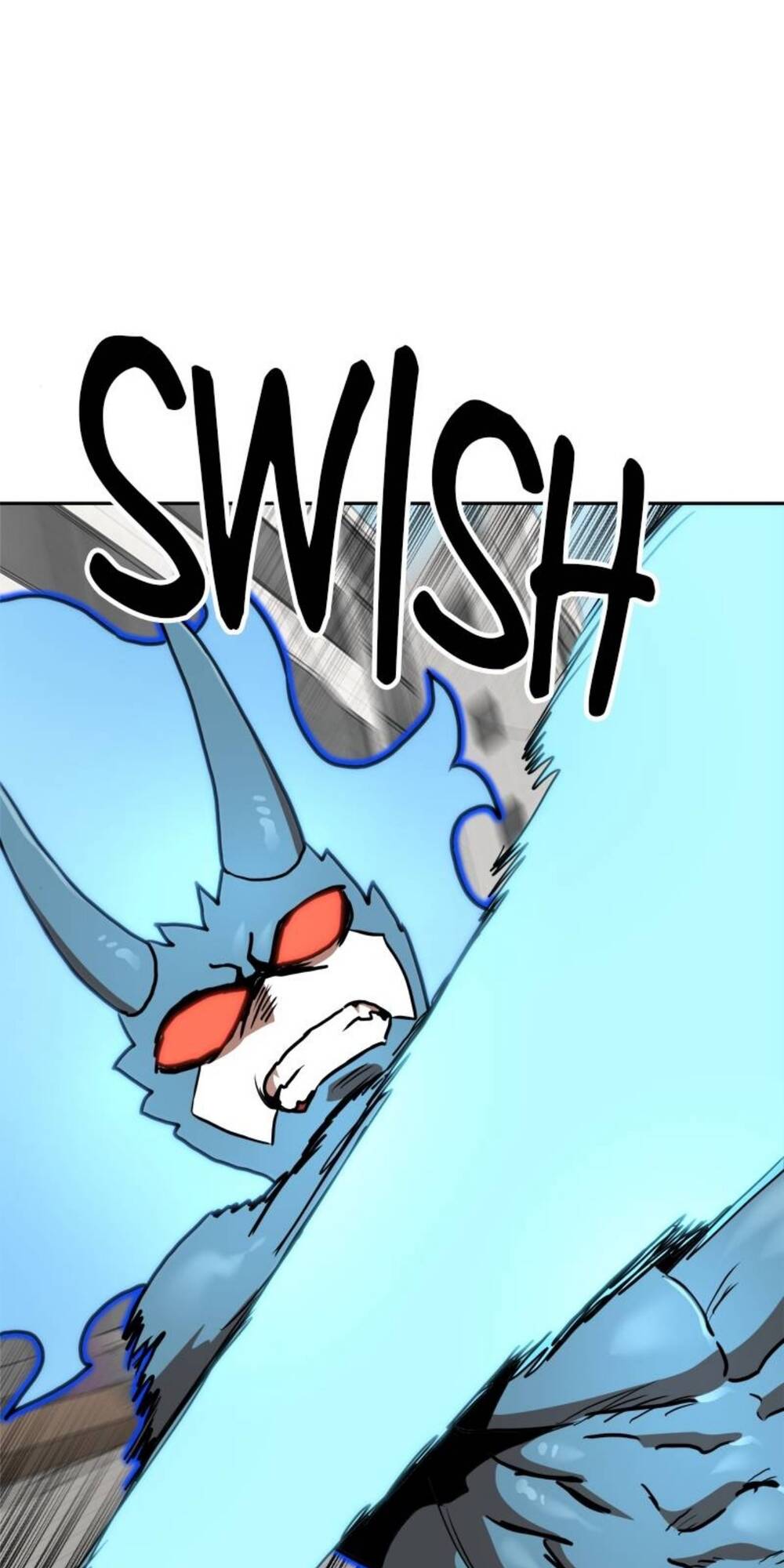 Double Click - Chapter 103 - Page 117