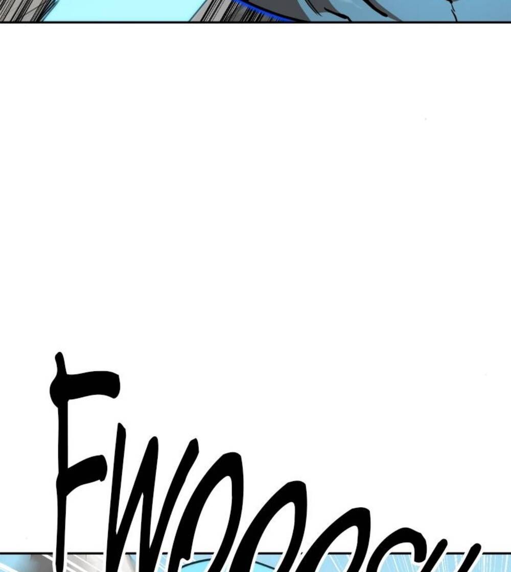 Double Click - Chapter 103 - Page 118