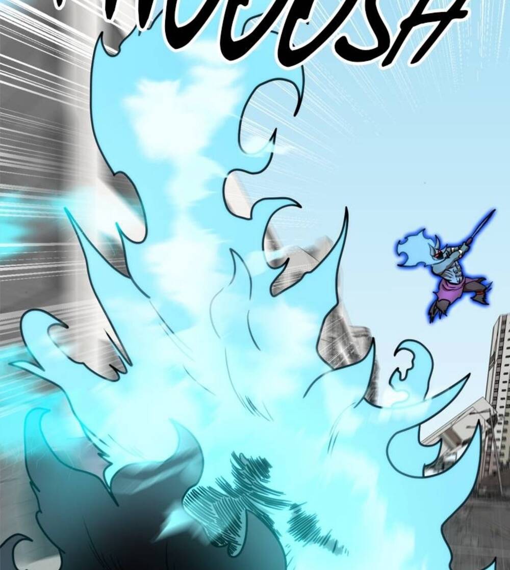 Double Click - Chapter 103 - Page 119