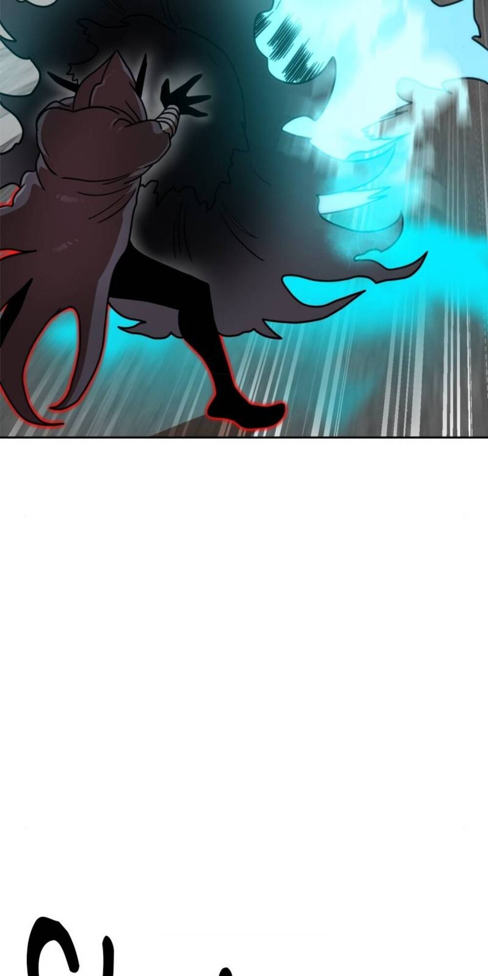 Double Click - Chapter 103 - Page 120