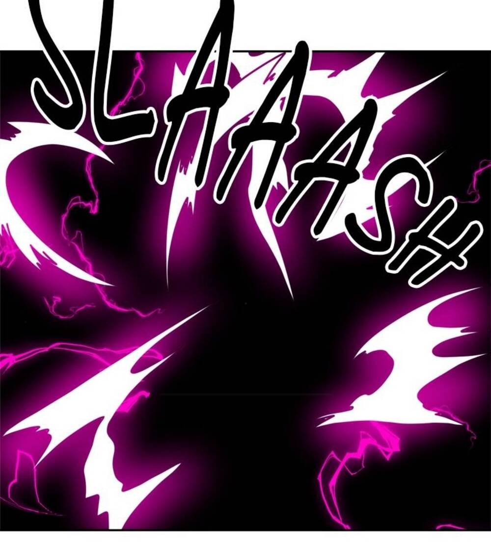 Double Click - Chapter 103 - Page 121