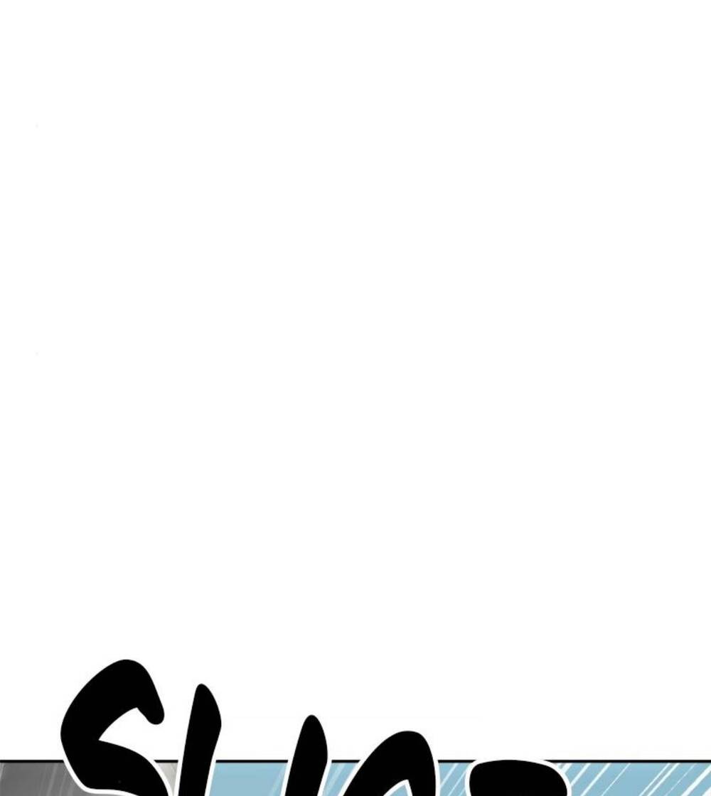 Double Click - Chapter 103 - Page 122