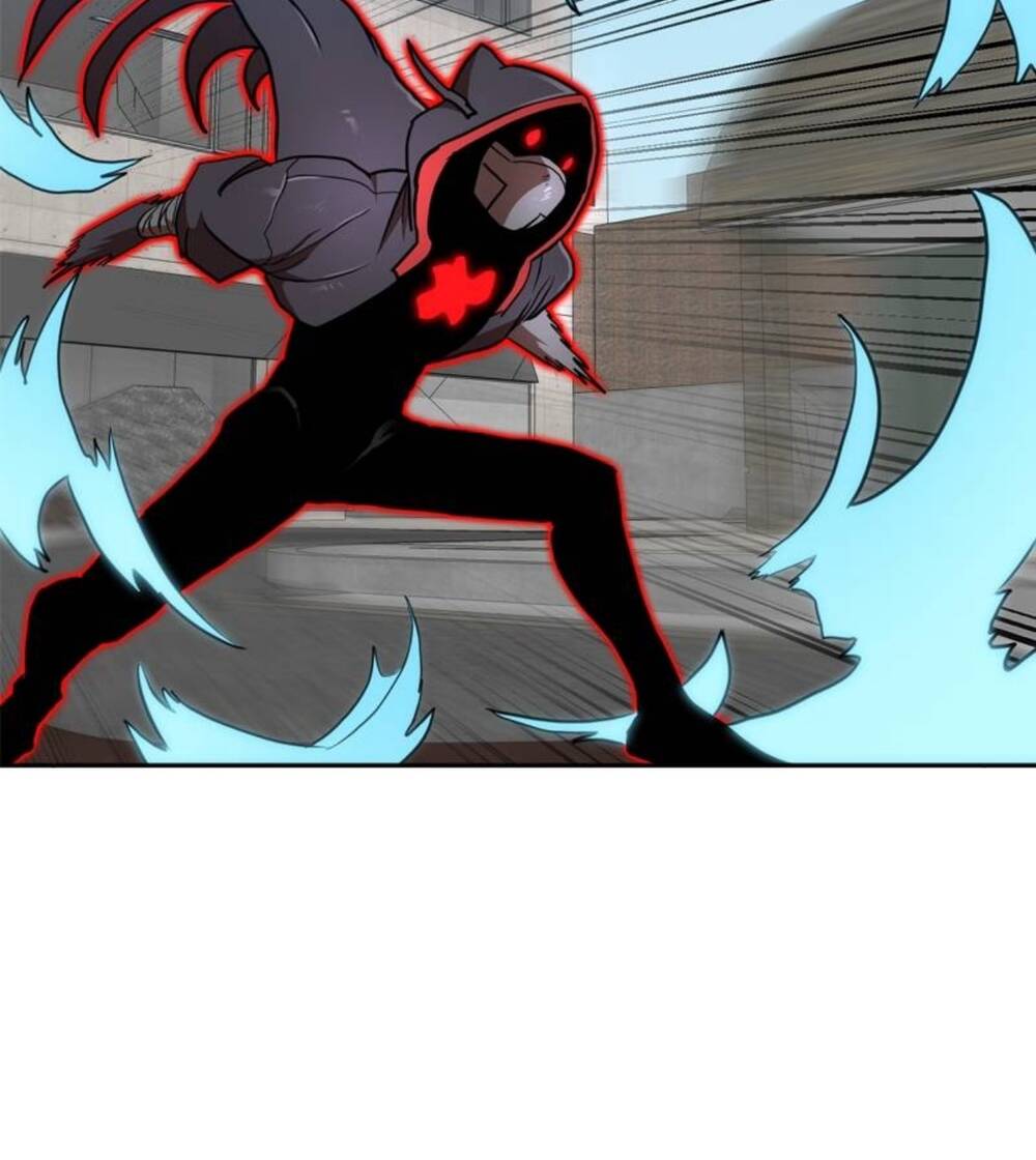 Double Click - Chapter 103 - Page 125