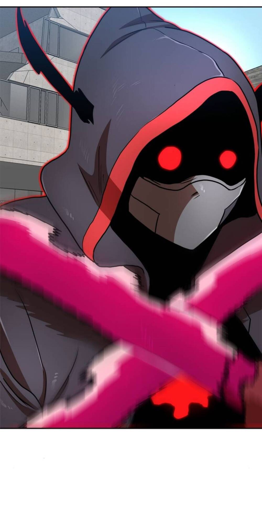 Double Click - Chapter 103 - Page 127