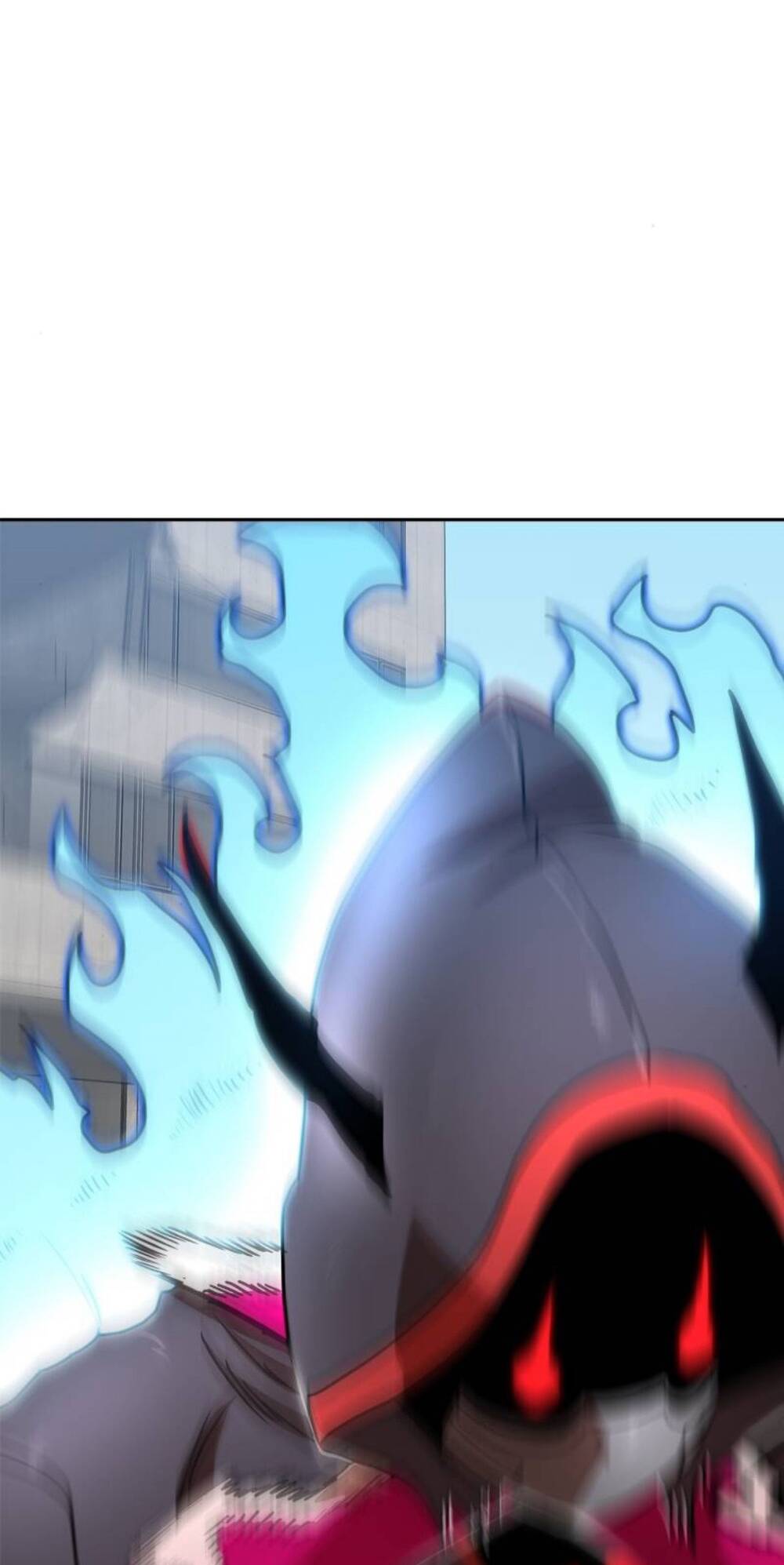 Double Click - Chapter 103 - Page 128