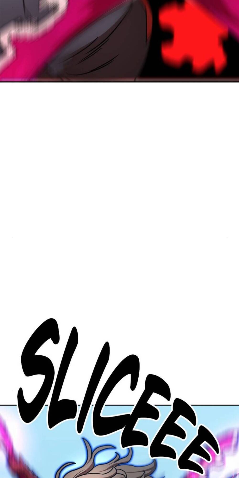 Double Click - Chapter 103 - Page 129