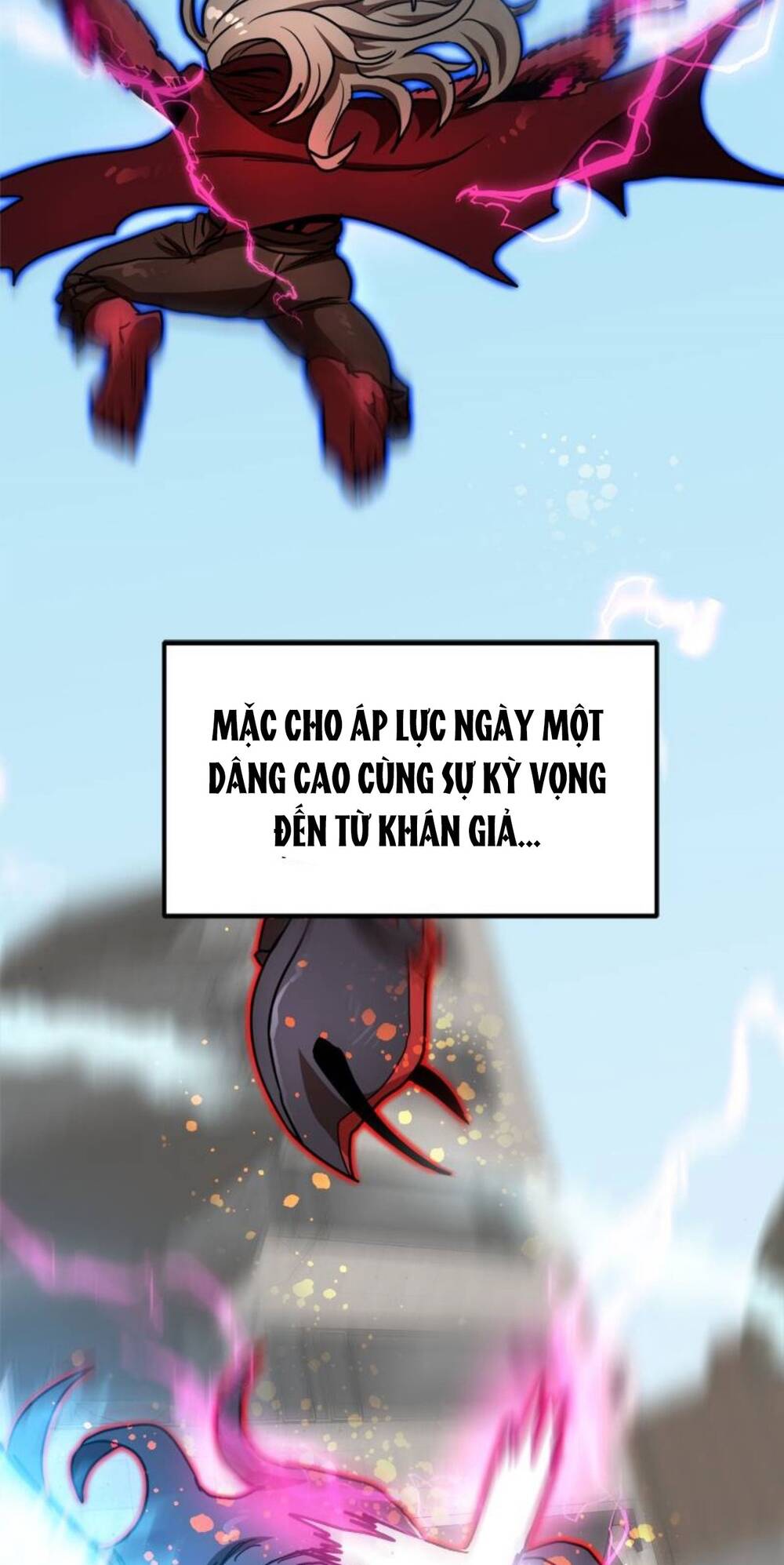 Double Click - Chapter 103 - Page 130