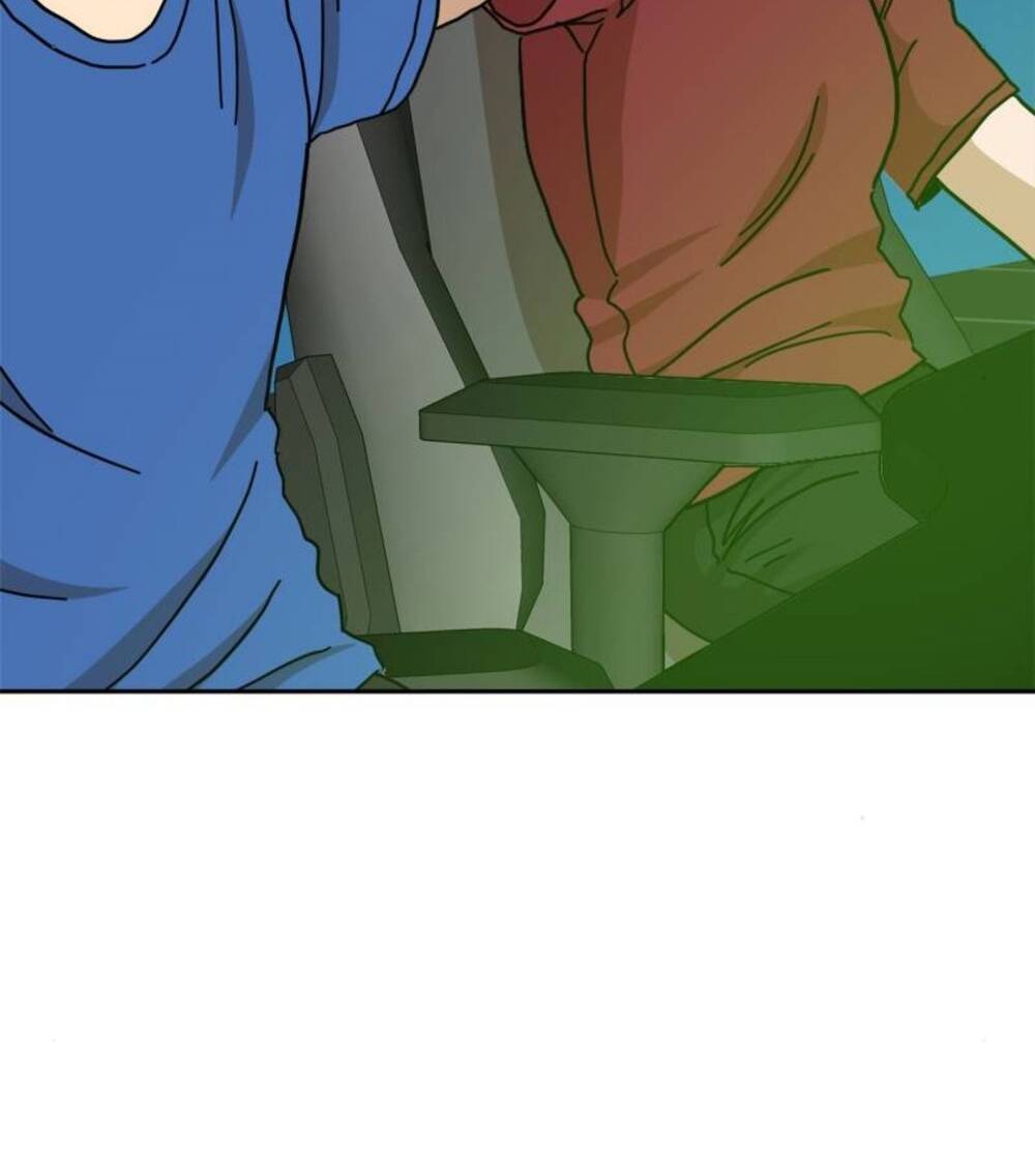 Double Click - Chapter 103 - Page 133