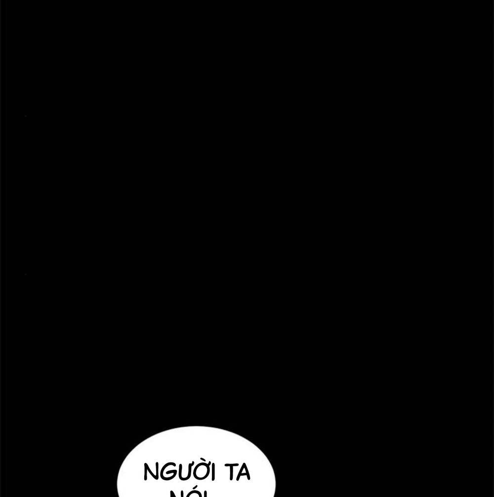 Double Click - Chapter 103 - Page 13