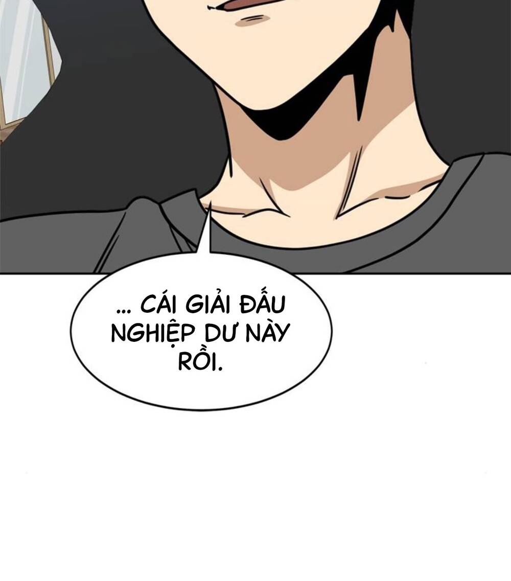 Double Click - Chapter 103 - Page 140