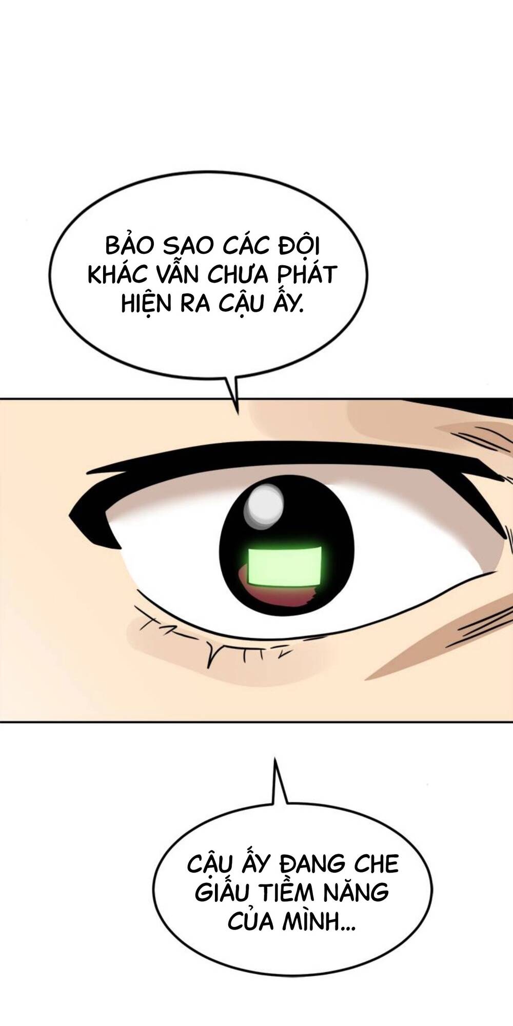 Double Click - Chapter 103 - Page 141