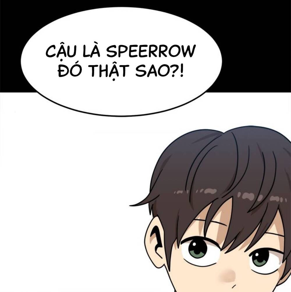 Double Click - Chapter 103 - Page 16