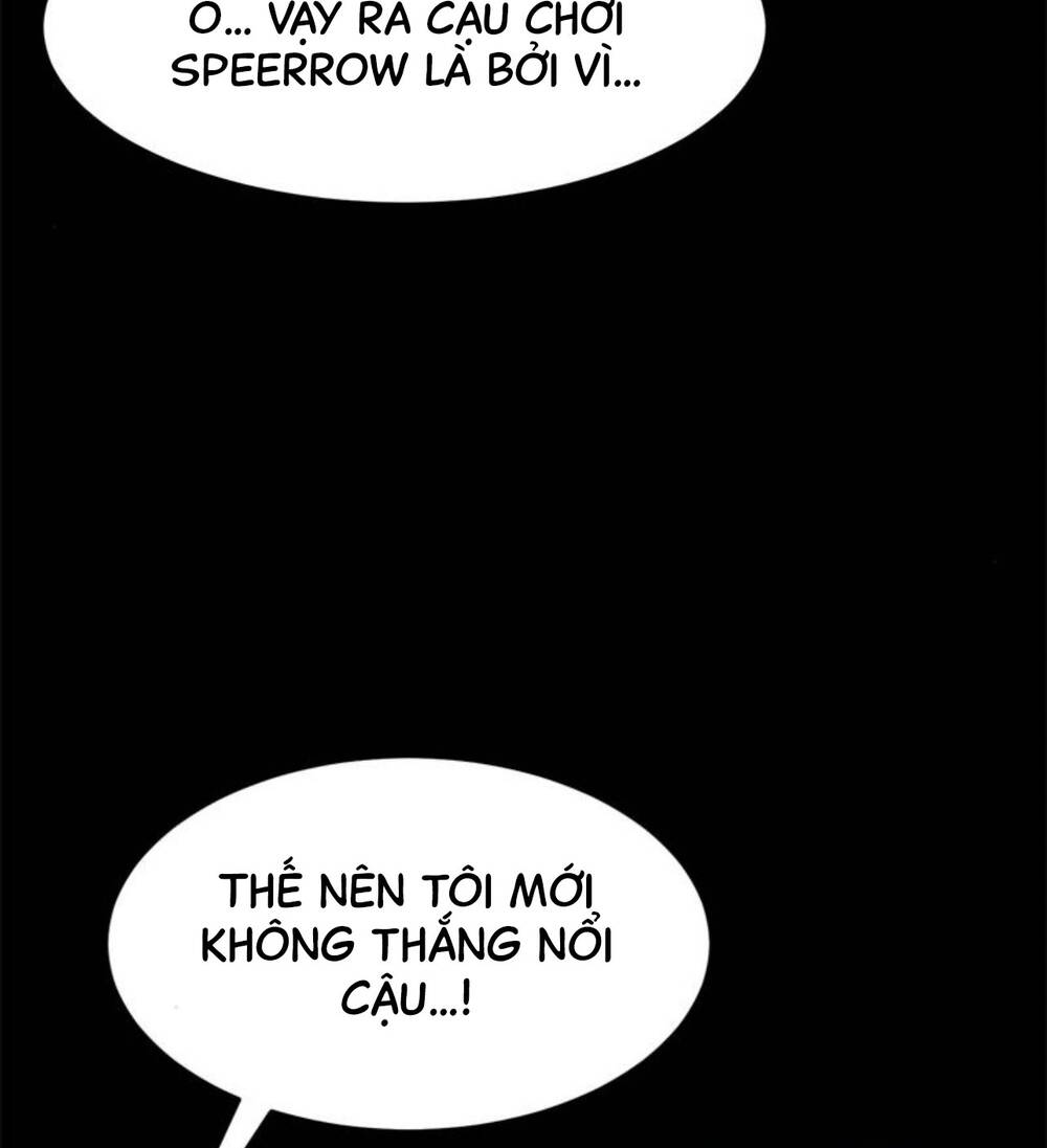 Double Click - Chapter 103 - Page 19