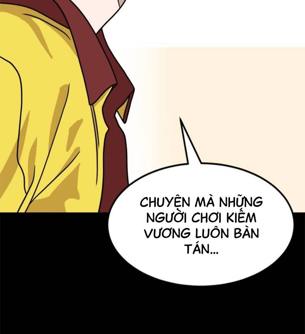 Double Click - Chapter 103 - Page 22