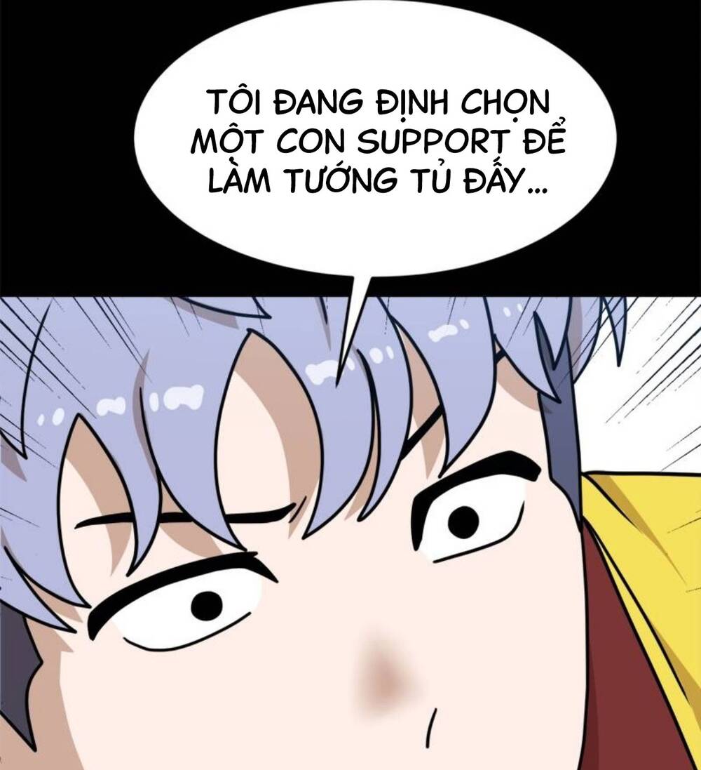 Double Click - Chapter 103 - Page 25