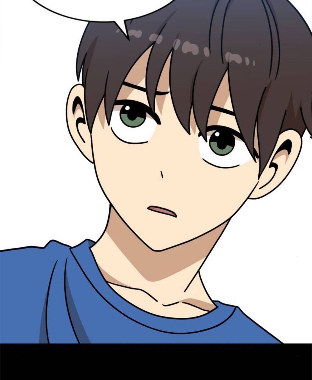 Double Click - Chapter 103 - Page 29