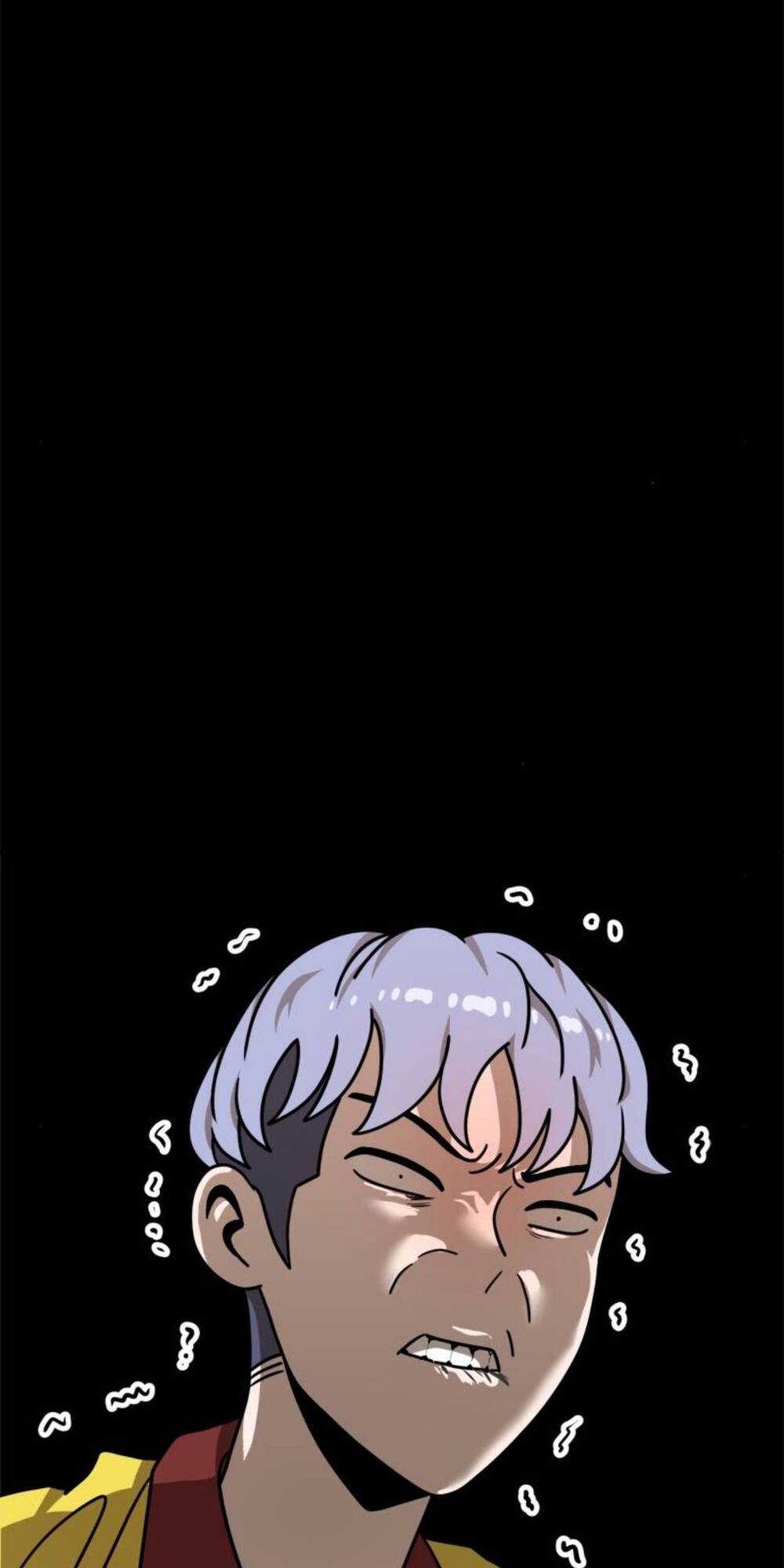 Double Click - Chapter 103 - Page 30