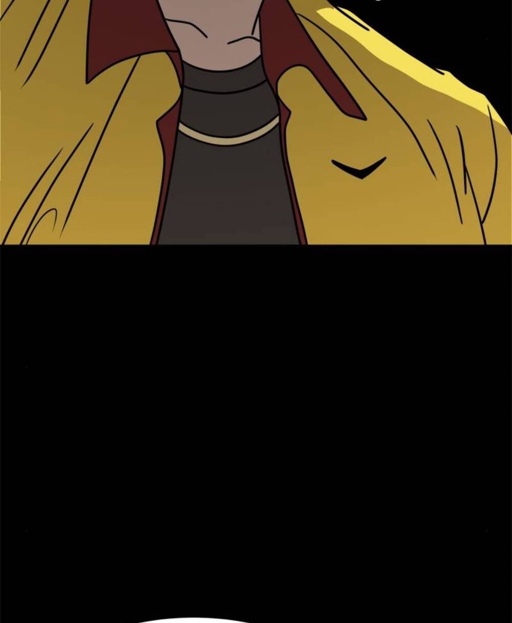 Double Click - Chapter 103 - Page 31