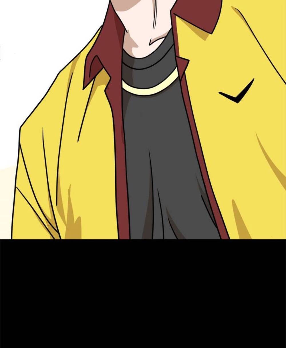 Double Click - Chapter 103 - Page 35