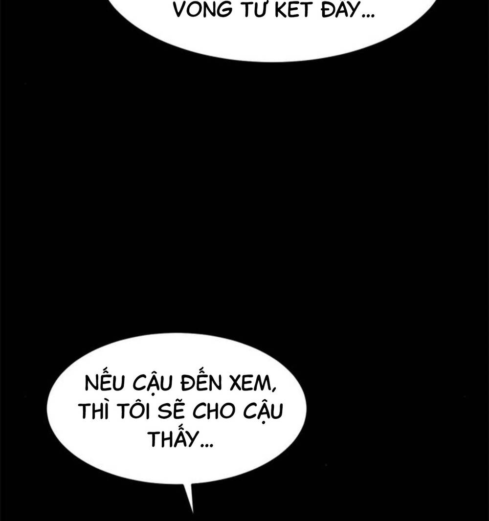 Double Click - Chapter 103 - Page 37